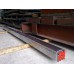 รับทำและซ่อมแม่พิมพ์พับงานเหล็ก PUNCH ร่องพับ V-Die ทูลต่างๆของเครื่อง PRESS BRAKE และรับเจียระไนคมใบมีดตัดเหล็กของเครื่อง SHEARING รองรับใบมีดยาว 4.5เมตร